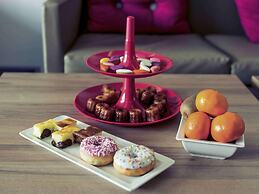 Mercure Toulouse Centre Wilson Capitole hotel