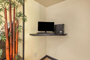 Econo Lodge Fort Knox