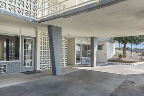 Econo Lodge Fort Knox