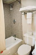 Econo Lodge Fort Knox