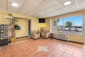 Econo Lodge Fort Knox