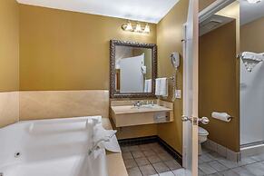 Quality Inn & Suites Westminster Seal Beach