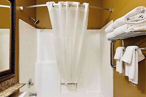 Quality Inn & Suites Westminster Seal Beach