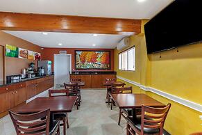 Quality Inn & Suites Westminster Seal Beach