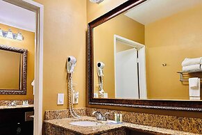 Quality Inn & Suites Westminster Seal Beach