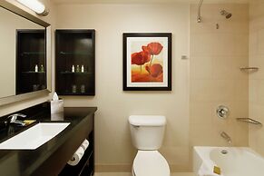 DoubleTree by Hilton San Diego - Hotel Circle