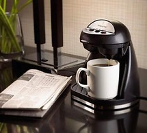 DoubleTree by Hilton San Diego - Hotel Circle