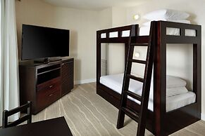 DoubleTree by Hilton San Diego - Hotel Circle