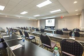 DoubleTree by Hilton San Diego - Hotel Circle