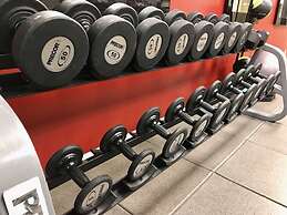 DoubleTree by Hilton San Diego - Hotel Circle