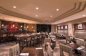 DoubleTree by Hilton San Diego - Hotel Circle