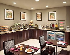 DoubleTree by Hilton San Diego - Hotel Circle