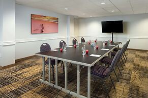 DoubleTree by Hilton San Diego - Hotel Circle