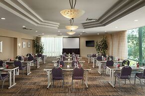 DoubleTree by Hilton San Diego - Hotel Circle