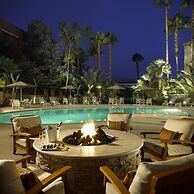 DoubleTree by Hilton San Diego - Hotel Circle