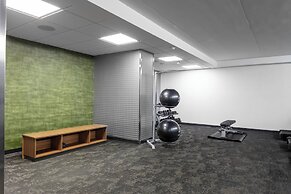 Fairfield Inn & Suites by Marriott Springfield Enfield