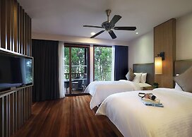 Berjaya Langkawi Resort