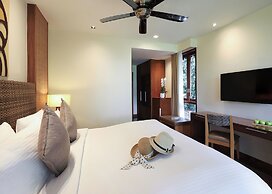 Berjaya Langkawi Resort