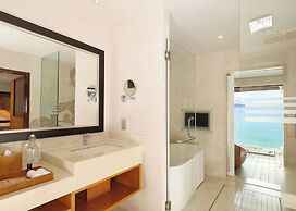 Berjaya Langkawi Resort