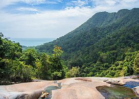 Berjaya Langkawi Resort