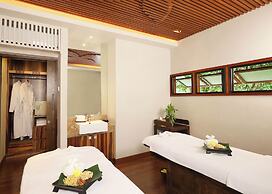 Berjaya Langkawi Resort