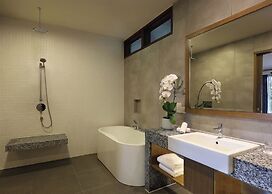 Berjaya Langkawi Resort