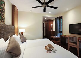 Berjaya Langkawi Resort