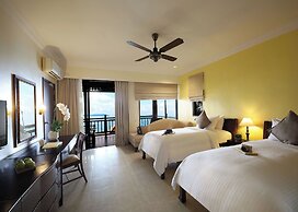 Berjaya Langkawi Resort