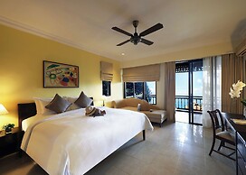 Berjaya Langkawi Resort