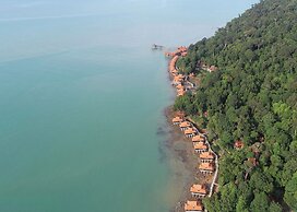 Berjaya Langkawi Resort