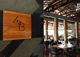 Berjaya Langkawi Resort