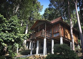 Berjaya Langkawi Resort