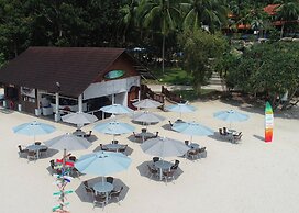 Berjaya Langkawi Resort