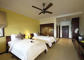 Berjaya Langkawi Resort