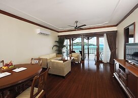 Berjaya Langkawi Resort