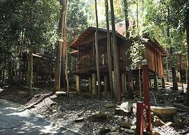 Berjaya Langkawi Resort