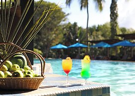 Berjaya Langkawi Resort