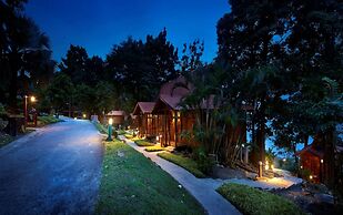 Berjaya Langkawi Resort