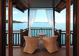 Berjaya Langkawi Resort