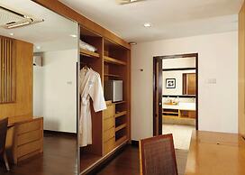 Berjaya Langkawi Resort