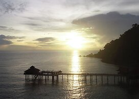 Berjaya Langkawi Resort