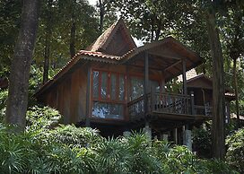 Berjaya Langkawi Resort