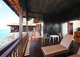 Berjaya Langkawi Resort