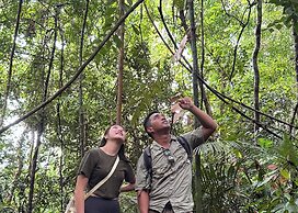 Berjaya Langkawi Resort
