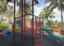 Berjaya Langkawi Resort