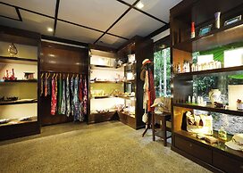 Berjaya Langkawi Resort