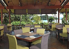 Berjaya Langkawi Resort