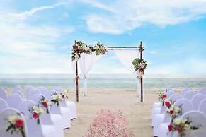 Berjaya Langkawi Resort