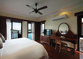 Berjaya Langkawi Resort