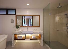 Berjaya Langkawi Resort